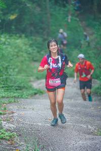 BIB: 
                            <button type="button" onclick="openModal(25130981)" class="btn btn-primary btn-sm float-right btn-popup" data-toggle="modal" data-target=".modal-high-quality">
                        <i class="fas fa-shopping-cart"></i> Add to Cart
                    </button>
                                            <button type="button" onclick="isThisMe(25130981, true)" class="btn btn-success btn-sm float-right btn-popup btn-isme hidden" data-toggle="tooltip" data-placement="bottom" title="นี่คือรูปของคุณใช่ไหม คลิกที่นี่เพื่อเอาเข้าอัลบั้ม">
                        <i class="fas fa-plus"></i> Add to album
                    </button>
                    <button type="button" onclick="isThisMe(25130981, false)" class="btn btn-warning btn-sm float-right btn-popup btn-isnotme hidden">
                        <i class="fas fa-ban"></i> Remove from album
                    </button>