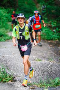 BIB: 
                            <button type="button" onclick="openModal(25126877)" class="btn btn-primary btn-sm float-right btn-popup" data-toggle="modal" data-target=".modal-high-quality">
                        <i class="fas fa-shopping-cart"></i> Add to Cart
                    </button>
                                            <button type="button" onclick="isThisMe(25126877, true)" class="btn btn-success btn-sm float-right btn-popup btn-isme hidden" data-toggle="tooltip" data-placement="bottom" title="นี่คือรูปของคุณใช่ไหม คลิกที่นี่เพื่อเอาเข้าอัลบั้ม">
                        <i class="fas fa-plus"></i> Add to album
                    </button>
                    <button type="button" onclick="isThisMe(25126877, false)" class="btn btn-warning btn-sm float-right btn-popup btn-isnotme hidden">
                        <i class="fas fa-ban"></i> Remove from album
                    </button>