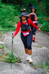 BIB: 
                            <button type="button" onclick="openModal(25127891)" class="btn btn-primary btn-sm float-right btn-popup" data-toggle="modal" data-target=".modal-high-quality">
                        <i class="fas fa-shopping-cart"></i> Add to Cart
                    </button>
                                            <button type="button" onclick="isThisMe(25127891, true)" class="btn btn-success btn-sm float-right btn-popup btn-isme hidden" data-toggle="tooltip" data-placement="bottom" title="นี่คือรูปของคุณใช่ไหม คลิกที่นี่เพื่อเอาเข้าอัลบั้ม">
                        <i class="fas fa-plus"></i> Add to album
                    </button>
                    <button type="button" onclick="isThisMe(25127891, false)" class="btn btn-warning btn-sm float-right btn-popup btn-isnotme hidden">
                        <i class="fas fa-ban"></i> Remove from album
                    </button>