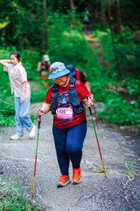 BIB: 
                            <button type="button" onclick="openModal(25125211)" class="btn btn-primary btn-sm float-right btn-popup" data-toggle="modal" data-target=".modal-high-quality">
                        <i class="fas fa-shopping-cart"></i> Add to Cart
                    </button>
                                            <button type="button" onclick="isThisMe(25125211, true)" class="btn btn-success btn-sm float-right btn-popup btn-isme hidden" data-toggle="tooltip" data-placement="bottom" title="นี่คือรูปของคุณใช่ไหม คลิกที่นี่เพื่อเอาเข้าอัลบั้ม">
                        <i class="fas fa-plus"></i> Add to album
                    </button>
                    <button type="button" onclick="isThisMe(25125211, false)" class="btn btn-warning btn-sm float-right btn-popup btn-isnotme hidden">
                        <i class="fas fa-ban"></i> Remove from album
                    </button>