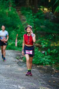 BIB: 
                            <button type="button" onclick="openModal(25129148)" class="btn btn-primary btn-sm float-right btn-popup" data-toggle="modal" data-target=".modal-high-quality">
                        <i class="fas fa-shopping-cart"></i> Add to Cart
                    </button>
                                            <button type="button" onclick="isThisMe(25129148, true)" class="btn btn-success btn-sm float-right btn-popup btn-isme hidden" data-toggle="tooltip" data-placement="bottom" title="นี่คือรูปของคุณใช่ไหม คลิกที่นี่เพื่อเอาเข้าอัลบั้ม">
                        <i class="fas fa-plus"></i> Add to album
                    </button>
                    <button type="button" onclick="isThisMe(25129148, false)" class="btn btn-warning btn-sm float-right btn-popup btn-isnotme hidden">
                        <i class="fas fa-ban"></i> Remove from album
                    </button>