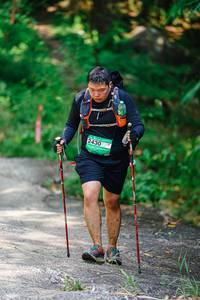 BIB: 
                            <button type="button" onclick="openModal(25121188)" class="btn btn-primary btn-sm float-right btn-popup" data-toggle="modal" data-target=".modal-high-quality">
                        <i class="fas fa-shopping-cart"></i> Add to Cart
                    </button>
                                            <button type="button" onclick="isThisMe(25121188, true)" class="btn btn-success btn-sm float-right btn-popup btn-isme hidden" data-toggle="tooltip" data-placement="bottom" title="นี่คือรูปของคุณใช่ไหม คลิกที่นี่เพื่อเอาเข้าอัลบั้ม">
                        <i class="fas fa-plus"></i> Add to album
                    </button>
                    <button type="button" onclick="isThisMe(25121188, false)" class="btn btn-warning btn-sm float-right btn-popup btn-isnotme hidden">
                        <i class="fas fa-ban"></i> Remove from album
                    </button>