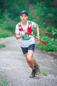 BIB: 
                            <button type="button" onclick="openModal(25149604)" class="btn btn-primary btn-sm float-right btn-popup" data-toggle="modal" data-target=".modal-high-quality">
                        <i class="fas fa-shopping-cart"></i> Add to Cart
                    </button>
                                            <button type="button" onclick="isThisMe(25149604, true)" class="btn btn-success btn-sm float-right btn-popup btn-isme hidden" data-toggle="tooltip" data-placement="bottom" title="นี่คือรูปของคุณใช่ไหม คลิกที่นี่เพื่อเอาเข้าอัลบั้ม">
                        <i class="fas fa-plus"></i> Add to album
                    </button>
                    <button type="button" onclick="isThisMe(25149604, false)" class="btn btn-warning btn-sm float-right btn-popup btn-isnotme hidden">
                        <i class="fas fa-ban"></i> Remove from album
                    </button>