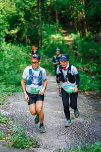 BIB: 
                            <button type="button" onclick="openModal(25125371)" class="btn btn-primary btn-sm float-right btn-popup" data-toggle="modal" data-target=".modal-high-quality">
                        <i class="fas fa-shopping-cart"></i> Add to Cart
                    </button>
                                            <button type="button" onclick="isThisMe(25125371, true)" class="btn btn-success btn-sm float-right btn-popup btn-isme hidden" data-toggle="tooltip" data-placement="bottom" title="นี่คือรูปของคุณใช่ไหม คลิกที่นี่เพื่อเอาเข้าอัลบั้ม">
                        <i class="fas fa-plus"></i> Add to album
                    </button>
                    <button type="button" onclick="isThisMe(25125371, false)" class="btn btn-warning btn-sm float-right btn-popup btn-isnotme hidden">
                        <i class="fas fa-ban"></i> Remove from album
                    </button>