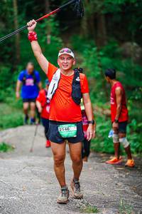 BIB: 
                            <button type="button" onclick="openModal(25126379)" class="btn btn-primary btn-sm float-right btn-popup" data-toggle="modal" data-target=".modal-high-quality">
                        <i class="fas fa-shopping-cart"></i> Add to Cart
                    </button>
                                            <button type="button" onclick="isThisMe(25126379, true)" class="btn btn-success btn-sm float-right btn-popup btn-isme hidden" data-toggle="tooltip" data-placement="bottom" title="นี่คือรูปของคุณใช่ไหม คลิกที่นี่เพื่อเอาเข้าอัลบั้ม">
                        <i class="fas fa-plus"></i> Add to album
                    </button>
                    <button type="button" onclick="isThisMe(25126379, false)" class="btn btn-warning btn-sm float-right btn-popup btn-isnotme hidden">
                        <i class="fas fa-ban"></i> Remove from album
                    </button>