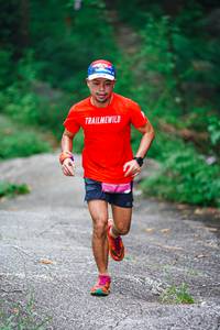 BIB: 
                            <button type="button" onclick="openModal(25148462)" class="btn btn-primary btn-sm float-right btn-popup" data-toggle="modal" data-target=".modal-high-quality">
                        <i class="fas fa-shopping-cart"></i> Add to Cart
                    </button>
                                            <button type="button" onclick="isThisMe(25148462, true)" class="btn btn-success btn-sm float-right btn-popup btn-isme hidden" data-toggle="tooltip" data-placement="bottom" title="นี่คือรูปของคุณใช่ไหม คลิกที่นี่เพื่อเอาเข้าอัลบั้ม">
                        <i class="fas fa-plus"></i> Add to album
                    </button>
                    <button type="button" onclick="isThisMe(25148462, false)" class="btn btn-warning btn-sm float-right btn-popup btn-isnotme hidden">
                        <i class="fas fa-ban"></i> Remove from album
                    </button>