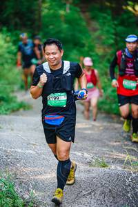 BIB: 
                            <button type="button" onclick="openModal(25129251)" class="btn btn-primary btn-sm float-right btn-popup" data-toggle="modal" data-target=".modal-high-quality">
                        <i class="fas fa-shopping-cart"></i> Add to Cart
                    </button>
                                            <button type="button" onclick="isThisMe(25129251, true)" class="btn btn-success btn-sm float-right btn-popup btn-isme hidden" data-toggle="tooltip" data-placement="bottom" title="นี่คือรูปของคุณใช่ไหม คลิกที่นี่เพื่อเอาเข้าอัลบั้ม">
                        <i class="fas fa-plus"></i> Add to album
                    </button>
                    <button type="button" onclick="isThisMe(25129251, false)" class="btn btn-warning btn-sm float-right btn-popup btn-isnotme hidden">
                        <i class="fas fa-ban"></i> Remove from album
                    </button>