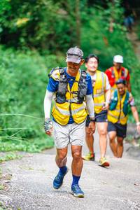 BIB: 
                            <button type="button" onclick="openModal(25120971)" class="btn btn-primary btn-sm float-right btn-popup" data-toggle="modal" data-target=".modal-high-quality">
                        <i class="fas fa-shopping-cart"></i> Add to Cart
                    </button>
                                            <button type="button" onclick="isThisMe(25120971, true)" class="btn btn-success btn-sm float-right btn-popup btn-isme hidden" data-toggle="tooltip" data-placement="bottom" title="นี่คือรูปของคุณใช่ไหม คลิกที่นี่เพื่อเอาเข้าอัลบั้ม">
                        <i class="fas fa-plus"></i> Add to album
                    </button>
                    <button type="button" onclick="isThisMe(25120971, false)" class="btn btn-warning btn-sm float-right btn-popup btn-isnotme hidden">
                        <i class="fas fa-ban"></i> Remove from album
                    </button>