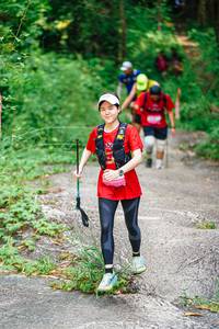 BIB: 
                            <button type="button" onclick="openModal(25125753)" class="btn btn-primary btn-sm float-right btn-popup" data-toggle="modal" data-target=".modal-high-quality">
                        <i class="fas fa-shopping-cart"></i> Add to Cart
                    </button>
                                            <button type="button" onclick="isThisMe(25125753, true)" class="btn btn-success btn-sm float-right btn-popup btn-isme hidden" data-toggle="tooltip" data-placement="bottom" title="นี่คือรูปของคุณใช่ไหม คลิกที่นี่เพื่อเอาเข้าอัลบั้ม">
                        <i class="fas fa-plus"></i> Add to album
                    </button>
                    <button type="button" onclick="isThisMe(25125753, false)" class="btn btn-warning btn-sm float-right btn-popup btn-isnotme hidden">
                        <i class="fas fa-ban"></i> Remove from album
                    </button>