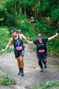 BIB: 
                            <button type="button" onclick="openModal(25128289)" class="btn btn-primary btn-sm float-right btn-popup" data-toggle="modal" data-target=".modal-high-quality">
                        <i class="fas fa-shopping-cart"></i> Add to Cart
                    </button>
                                            <button type="button" onclick="isThisMe(25128289, true)" class="btn btn-success btn-sm float-right btn-popup btn-isme hidden" data-toggle="tooltip" data-placement="bottom" title="นี่คือรูปของคุณใช่ไหม คลิกที่นี่เพื่อเอาเข้าอัลบั้ม">
                        <i class="fas fa-plus"></i> Add to album
                    </button>
                    <button type="button" onclick="isThisMe(25128289, false)" class="btn btn-warning btn-sm float-right btn-popup btn-isnotme hidden">
                        <i class="fas fa-ban"></i> Remove from album
                    </button>