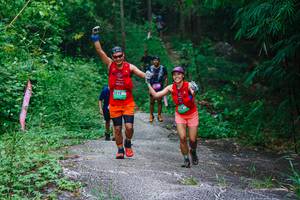 BIB: 
                            <button type="button" onclick="openModal(25131560)" class="btn btn-primary btn-sm float-right btn-popup" data-toggle="modal" data-target=".modal-high-quality">
                        <i class="fas fa-shopping-cart"></i> Add to Cart
                    </button>
                                            <button type="button" onclick="isThisMe(25131560, true)" class="btn btn-success btn-sm float-right btn-popup btn-isme hidden" data-toggle="tooltip" data-placement="bottom" title="นี่คือรูปของคุณใช่ไหม คลิกที่นี่เพื่อเอาเข้าอัลบั้ม">
                        <i class="fas fa-plus"></i> Add to album
                    </button>
                    <button type="button" onclick="isThisMe(25131560, false)" class="btn btn-warning btn-sm float-right btn-popup btn-isnotme hidden">
                        <i class="fas fa-ban"></i> Remove from album
                    </button>