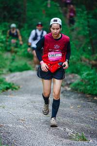 BIB: 
                            <button type="button" onclick="openModal(25130215)" class="btn btn-primary btn-sm float-right btn-popup" data-toggle="modal" data-target=".modal-high-quality">
                        <i class="fas fa-shopping-cart"></i> Add to Cart
                    </button>
                                            <button type="button" onclick="isThisMe(25130215, true)" class="btn btn-success btn-sm float-right btn-popup btn-isme hidden" data-toggle="tooltip" data-placement="bottom" title="นี่คือรูปของคุณใช่ไหม คลิกที่นี่เพื่อเอาเข้าอัลบั้ม">
                        <i class="fas fa-plus"></i> Add to album
                    </button>
                    <button type="button" onclick="isThisMe(25130215, false)" class="btn btn-warning btn-sm float-right btn-popup btn-isnotme hidden">
                        <i class="fas fa-ban"></i> Remove from album
                    </button>