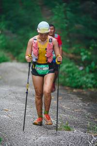 BIB: 
                            <button type="button" onclick="openModal(25147401)" class="btn btn-primary btn-sm float-right btn-popup" data-toggle="modal" data-target=".modal-high-quality">
                        <i class="fas fa-shopping-cart"></i> Add to Cart
                    </button>
                                            <button type="button" onclick="isThisMe(25147401, true)" class="btn btn-success btn-sm float-right btn-popup btn-isme hidden" data-toggle="tooltip" data-placement="bottom" title="นี่คือรูปของคุณใช่ไหม คลิกที่นี่เพื่อเอาเข้าอัลบั้ม">
                        <i class="fas fa-plus"></i> Add to album
                    </button>
                    <button type="button" onclick="isThisMe(25147401, false)" class="btn btn-warning btn-sm float-right btn-popup btn-isnotme hidden">
                        <i class="fas fa-ban"></i> Remove from album
                    </button>