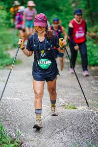 BIB: 
                            <button type="button" onclick="openModal(25128204)" class="btn btn-primary btn-sm float-right btn-popup" data-toggle="modal" data-target=".modal-high-quality">
                        <i class="fas fa-shopping-cart"></i> Add to Cart
                    </button>
                                            <button type="button" onclick="isThisMe(25128204, true)" class="btn btn-success btn-sm float-right btn-popup btn-isme hidden" data-toggle="tooltip" data-placement="bottom" title="นี่คือรูปของคุณใช่ไหม คลิกที่นี่เพื่อเอาเข้าอัลบั้ม">
                        <i class="fas fa-plus"></i> Add to album
                    </button>
                    <button type="button" onclick="isThisMe(25128204, false)" class="btn btn-warning btn-sm float-right btn-popup btn-isnotme hidden">
                        <i class="fas fa-ban"></i> Remove from album
                    </button>