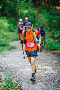 BIB: 
                            <button type="button" onclick="openModal(25128418)" class="btn btn-primary btn-sm float-right btn-popup" data-toggle="modal" data-target=".modal-high-quality">
                        <i class="fas fa-shopping-cart"></i> Add to Cart
                    </button>
                                            <button type="button" onclick="isThisMe(25128418, true)" class="btn btn-success btn-sm float-right btn-popup btn-isme hidden" data-toggle="tooltip" data-placement="bottom" title="นี่คือรูปของคุณใช่ไหม คลิกที่นี่เพื่อเอาเข้าอัลบั้ม">
                        <i class="fas fa-plus"></i> Add to album
                    </button>
                    <button type="button" onclick="isThisMe(25128418, false)" class="btn btn-warning btn-sm float-right btn-popup btn-isnotme hidden">
                        <i class="fas fa-ban"></i> Remove from album
                    </button>