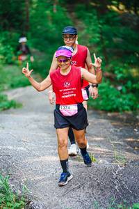 BIB: 
                            <button type="button" onclick="openModal(25129423)" class="btn btn-primary btn-sm float-right btn-popup" data-toggle="modal" data-target=".modal-high-quality">
                        <i class="fas fa-shopping-cart"></i> Add to Cart
                    </button>
                                            <button type="button" onclick="isThisMe(25129423, true)" class="btn btn-success btn-sm float-right btn-popup btn-isme hidden" data-toggle="tooltip" data-placement="bottom" title="นี่คือรูปของคุณใช่ไหม คลิกที่นี่เพื่อเอาเข้าอัลบั้ม">
                        <i class="fas fa-plus"></i> Add to album
                    </button>
                    <button type="button" onclick="isThisMe(25129423, false)" class="btn btn-warning btn-sm float-right btn-popup btn-isnotme hidden">
                        <i class="fas fa-ban"></i> Remove from album
                    </button>