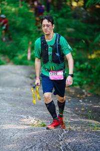 BIB: 
                            <button type="button" onclick="openModal(25128801)" class="btn btn-primary btn-sm float-right btn-popup" data-toggle="modal" data-target=".modal-high-quality">
                        <i class="fas fa-shopping-cart"></i> Add to Cart
                    </button>
                                            <button type="button" onclick="isThisMe(25128801, true)" class="btn btn-success btn-sm float-right btn-popup btn-isme hidden" data-toggle="tooltip" data-placement="bottom" title="นี่คือรูปของคุณใช่ไหม คลิกที่นี่เพื่อเอาเข้าอัลบั้ม">
                        <i class="fas fa-plus"></i> Add to album
                    </button>
                    <button type="button" onclick="isThisMe(25128801, false)" class="btn btn-warning btn-sm float-right btn-popup btn-isnotme hidden">
                        <i class="fas fa-ban"></i> Remove from album
                    </button>