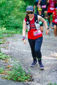 BIB: 
                            <button type="button" onclick="openModal(25128721)" class="btn btn-primary btn-sm float-right btn-popup" data-toggle="modal" data-target=".modal-high-quality">
                        <i class="fas fa-shopping-cart"></i> Add to Cart
                    </button>
                                            <button type="button" onclick="isThisMe(25128721, true)" class="btn btn-success btn-sm float-right btn-popup btn-isme hidden" data-toggle="tooltip" data-placement="bottom" title="นี่คือรูปของคุณใช่ไหม คลิกที่นี่เพื่อเอาเข้าอัลบั้ม">
                        <i class="fas fa-plus"></i> Add to album
                    </button>
                    <button type="button" onclick="isThisMe(25128721, false)" class="btn btn-warning btn-sm float-right btn-popup btn-isnotme hidden">
                        <i class="fas fa-ban"></i> Remove from album
                    </button>