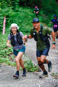 BIB: 
                            <button type="button" onclick="openModal(25127845)" class="btn btn-primary btn-sm float-right btn-popup" data-toggle="modal" data-target=".modal-high-quality">
                        <i class="fas fa-shopping-cart"></i> Add to Cart
                    </button>
                                            <button type="button" onclick="isThisMe(25127845, true)" class="btn btn-success btn-sm float-right btn-popup btn-isme hidden" data-toggle="tooltip" data-placement="bottom" title="นี่คือรูปของคุณใช่ไหม คลิกที่นี่เพื่อเอาเข้าอัลบั้ม">
                        <i class="fas fa-plus"></i> Add to album
                    </button>
                    <button type="button" onclick="isThisMe(25127845, false)" class="btn btn-warning btn-sm float-right btn-popup btn-isnotme hidden">
                        <i class="fas fa-ban"></i> Remove from album
                    </button>