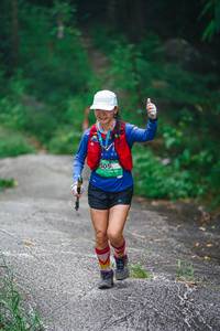 BIB: 
                            <button type="button" onclick="openModal(25147298)" class="btn btn-primary btn-sm float-right btn-popup" data-toggle="modal" data-target=".modal-high-quality">
                        <i class="fas fa-shopping-cart"></i> Add to Cart
                    </button>
                                            <button type="button" onclick="isThisMe(25147298, true)" class="btn btn-success btn-sm float-right btn-popup btn-isme hidden" data-toggle="tooltip" data-placement="bottom" title="นี่คือรูปของคุณใช่ไหม คลิกที่นี่เพื่อเอาเข้าอัลบั้ม">
                        <i class="fas fa-plus"></i> Add to album
                    </button>
                    <button type="button" onclick="isThisMe(25147298, false)" class="btn btn-warning btn-sm float-right btn-popup btn-isnotme hidden">
                        <i class="fas fa-ban"></i> Remove from album
                    </button>