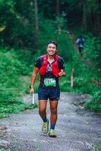 BIB: 
                            <button type="button" onclick="openModal(25149409)" class="btn btn-primary btn-sm float-right btn-popup" data-toggle="modal" data-target=".modal-high-quality">
                        <i class="fas fa-shopping-cart"></i> Add to Cart
                    </button>
                                            <button type="button" onclick="isThisMe(25149409, true)" class="btn btn-success btn-sm float-right btn-popup btn-isme hidden" data-toggle="tooltip" data-placement="bottom" title="นี่คือรูปของคุณใช่ไหม คลิกที่นี่เพื่อเอาเข้าอัลบั้ม">
                        <i class="fas fa-plus"></i> Add to album
                    </button>
                    <button type="button" onclick="isThisMe(25149409, false)" class="btn btn-warning btn-sm float-right btn-popup btn-isnotme hidden">
                        <i class="fas fa-ban"></i> Remove from album
                    </button>