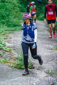 BIB: 
                            <button type="button" onclick="openModal(25130874)" class="btn btn-primary btn-sm float-right btn-popup" data-toggle="modal" data-target=".modal-high-quality">
                        <i class="fas fa-shopping-cart"></i> Add to Cart
                    </button>
                                            <button type="button" onclick="isThisMe(25130874, true)" class="btn btn-success btn-sm float-right btn-popup btn-isme hidden" data-toggle="tooltip" data-placement="bottom" title="นี่คือรูปของคุณใช่ไหม คลิกที่นี่เพื่อเอาเข้าอัลบั้ม">
                        <i class="fas fa-plus"></i> Add to album
                    </button>
                    <button type="button" onclick="isThisMe(25130874, false)" class="btn btn-warning btn-sm float-right btn-popup btn-isnotme hidden">
                        <i class="fas fa-ban"></i> Remove from album
                    </button>