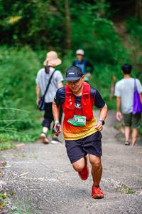 BIB: 
                            <button type="button" onclick="openModal(25121141)" class="btn btn-primary btn-sm float-right btn-popup" data-toggle="modal" data-target=".modal-high-quality">
                        <i class="fas fa-shopping-cart"></i> Add to Cart
                    </button>
                                            <button type="button" onclick="isThisMe(25121141, true)" class="btn btn-success btn-sm float-right btn-popup btn-isme hidden" data-toggle="tooltip" data-placement="bottom" title="นี่คือรูปของคุณใช่ไหม คลิกที่นี่เพื่อเอาเข้าอัลบั้ม">
                        <i class="fas fa-plus"></i> Add to album
                    </button>
                    <button type="button" onclick="isThisMe(25121141, false)" class="btn btn-warning btn-sm float-right btn-popup btn-isnotme hidden">
                        <i class="fas fa-ban"></i> Remove from album
                    </button>