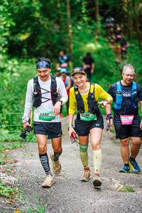 BIB: 
                            <button type="button" onclick="openModal(25127624)" class="btn btn-primary btn-sm float-right btn-popup" data-toggle="modal" data-target=".modal-high-quality">
                        <i class="fas fa-shopping-cart"></i> Add to Cart
                    </button>
                                            <button type="button" onclick="isThisMe(25127624, true)" class="btn btn-success btn-sm float-right btn-popup btn-isme hidden" data-toggle="tooltip" data-placement="bottom" title="นี่คือรูปของคุณใช่ไหม คลิกที่นี่เพื่อเอาเข้าอัลบั้ม">
                        <i class="fas fa-plus"></i> Add to album
                    </button>
                    <button type="button" onclick="isThisMe(25127624, false)" class="btn btn-warning btn-sm float-right btn-popup btn-isnotme hidden">
                        <i class="fas fa-ban"></i> Remove from album
                    </button>