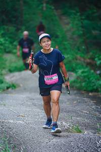 BIB: 
                            <button type="button" onclick="openModal(25131138)" class="btn btn-primary btn-sm float-right btn-popup" data-toggle="modal" data-target=".modal-high-quality">
                        <i class="fas fa-shopping-cart"></i> Add to Cart
                    </button>
                                            <button type="button" onclick="isThisMe(25131138, true)" class="btn btn-success btn-sm float-right btn-popup btn-isme hidden" data-toggle="tooltip" data-placement="bottom" title="นี่คือรูปของคุณใช่ไหม คลิกที่นี่เพื่อเอาเข้าอัลบั้ม">
                        <i class="fas fa-plus"></i> Add to album
                    </button>
                    <button type="button" onclick="isThisMe(25131138, false)" class="btn btn-warning btn-sm float-right btn-popup btn-isnotme hidden">
                        <i class="fas fa-ban"></i> Remove from album
                    </button>