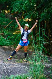 BIB: 
                            <button type="button" onclick="openModal(25128552)" class="btn btn-primary btn-sm float-right btn-popup" data-toggle="modal" data-target=".modal-high-quality">
                        <i class="fas fa-shopping-cart"></i> Add to Cart
                    </button>
                                            <button type="button" onclick="isThisMe(25128552, true)" class="btn btn-success btn-sm float-right btn-popup btn-isme hidden" data-toggle="tooltip" data-placement="bottom" title="นี่คือรูปของคุณใช่ไหม คลิกที่นี่เพื่อเอาเข้าอัลบั้ม">
                        <i class="fas fa-plus"></i> Add to album
                    </button>
                    <button type="button" onclick="isThisMe(25128552, false)" class="btn btn-warning btn-sm float-right btn-popup btn-isnotme hidden">
                        <i class="fas fa-ban"></i> Remove from album
                    </button>