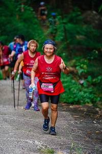 BIB: 
                            <button type="button" onclick="openModal(25125590)" class="btn btn-primary btn-sm float-right btn-popup" data-toggle="modal" data-target=".modal-high-quality">
                        <i class="fas fa-shopping-cart"></i> Add to Cart
                    </button>
                                            <button type="button" onclick="isThisMe(25125590, true)" class="btn btn-success btn-sm float-right btn-popup btn-isme hidden" data-toggle="tooltip" data-placement="bottom" title="นี่คือรูปของคุณใช่ไหม คลิกที่นี่เพื่อเอาเข้าอัลบั้ม">
                        <i class="fas fa-plus"></i> Add to album
                    </button>
                    <button type="button" onclick="isThisMe(25125590, false)" class="btn btn-warning btn-sm float-right btn-popup btn-isnotme hidden">
                        <i class="fas fa-ban"></i> Remove from album
                    </button>