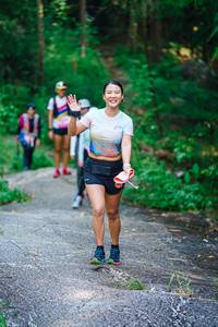 BIB: 
                            <button type="button" onclick="openModal(25129141)" class="btn btn-primary btn-sm float-right btn-popup" data-toggle="modal" data-target=".modal-high-quality">
                        <i class="fas fa-shopping-cart"></i> Add to Cart
                    </button>
                                            <button type="button" onclick="isThisMe(25129141, true)" class="btn btn-success btn-sm float-right btn-popup btn-isme hidden" data-toggle="tooltip" data-placement="bottom" title="นี่คือรูปของคุณใช่ไหม คลิกที่นี่เพื่อเอาเข้าอัลบั้ม">
                        <i class="fas fa-plus"></i> Add to album
                    </button>
                    <button type="button" onclick="isThisMe(25129141, false)" class="btn btn-warning btn-sm float-right btn-popup btn-isnotme hidden">
                        <i class="fas fa-ban"></i> Remove from album
                    </button>