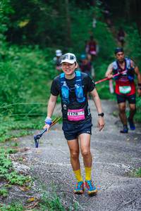 BIB: 
                            <button type="button" onclick="openModal(25131388)" class="btn btn-primary btn-sm float-right btn-popup" data-toggle="modal" data-target=".modal-high-quality">
                        <i class="fas fa-shopping-cart"></i> Add to Cart
                    </button>
                                            <button type="button" onclick="isThisMe(25131388, true)" class="btn btn-success btn-sm float-right btn-popup btn-isme hidden" data-toggle="tooltip" data-placement="bottom" title="นี่คือรูปของคุณใช่ไหม คลิกที่นี่เพื่อเอาเข้าอัลบั้ม">
                        <i class="fas fa-plus"></i> Add to album
                    </button>
                    <button type="button" onclick="isThisMe(25131388, false)" class="btn btn-warning btn-sm float-right btn-popup btn-isnotme hidden">
                        <i class="fas fa-ban"></i> Remove from album
                    </button>