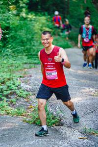 BIB: 
                            <button type="button" onclick="openModal(25129875)" class="btn btn-primary btn-sm float-right btn-popup" data-toggle="modal" data-target=".modal-high-quality">
                        <i class="fas fa-shopping-cart"></i> Add to Cart
                    </button>
                                            <button type="button" onclick="isThisMe(25129875, true)" class="btn btn-success btn-sm float-right btn-popup btn-isme hidden" data-toggle="tooltip" data-placement="bottom" title="นี่คือรูปของคุณใช่ไหม คลิกที่นี่เพื่อเอาเข้าอัลบั้ม">
                        <i class="fas fa-plus"></i> Add to album
                    </button>
                    <button type="button" onclick="isThisMe(25129875, false)" class="btn btn-warning btn-sm float-right btn-popup btn-isnotme hidden">
                        <i class="fas fa-ban"></i> Remove from album
                    </button>