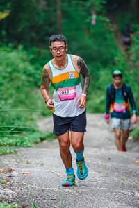 BIB: 
                            <button type="button" onclick="openModal(25148116)" class="btn btn-primary btn-sm float-right btn-popup" data-toggle="modal" data-target=".modal-high-quality">
                        <i class="fas fa-shopping-cart"></i> Add to Cart
                    </button>
                                            <button type="button" onclick="isThisMe(25148116, true)" class="btn btn-success btn-sm float-right btn-popup btn-isme hidden" data-toggle="tooltip" data-placement="bottom" title="นี่คือรูปของคุณใช่ไหม คลิกที่นี่เพื่อเอาเข้าอัลบั้ม">
                        <i class="fas fa-plus"></i> Add to album
                    </button>
                    <button type="button" onclick="isThisMe(25148116, false)" class="btn btn-warning btn-sm float-right btn-popup btn-isnotme hidden">
                        <i class="fas fa-ban"></i> Remove from album
                    </button>