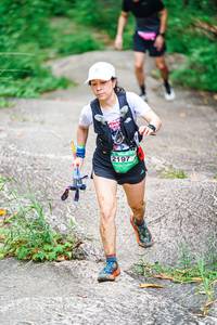 BIB: 
                            <button type="button" onclick="openModal(25126515)" class="btn btn-primary btn-sm float-right btn-popup" data-toggle="modal" data-target=".modal-high-quality">
                        <i class="fas fa-shopping-cart"></i> Add to Cart
                    </button>
                                            <button type="button" onclick="isThisMe(25126515, true)" class="btn btn-success btn-sm float-right btn-popup btn-isme hidden" data-toggle="tooltip" data-placement="bottom" title="นี่คือรูปของคุณใช่ไหม คลิกที่นี่เพื่อเอาเข้าอัลบั้ม">
                        <i class="fas fa-plus"></i> Add to album
                    </button>
                    <button type="button" onclick="isThisMe(25126515, false)" class="btn btn-warning btn-sm float-right btn-popup btn-isnotme hidden">
                        <i class="fas fa-ban"></i> Remove from album
                    </button>