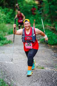 BIB: 
                            <button type="button" onclick="openModal(25125474)" class="btn btn-primary btn-sm float-right btn-popup" data-toggle="modal" data-target=".modal-high-quality">
                        <i class="fas fa-shopping-cart"></i> Add to Cart
                    </button>
                                            <button type="button" onclick="isThisMe(25125474, true)" class="btn btn-success btn-sm float-right btn-popup btn-isme hidden" data-toggle="tooltip" data-placement="bottom" title="นี่คือรูปของคุณใช่ไหม คลิกที่นี่เพื่อเอาเข้าอัลบั้ม">
                        <i class="fas fa-plus"></i> Add to album
                    </button>
                    <button type="button" onclick="isThisMe(25125474, false)" class="btn btn-warning btn-sm float-right btn-popup btn-isnotme hidden">
                        <i class="fas fa-ban"></i> Remove from album
                    </button>