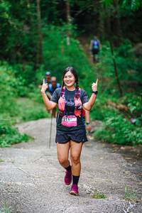 BIB: 
                            <button type="button" onclick="openModal(25126607)" class="btn btn-primary btn-sm float-right btn-popup" data-toggle="modal" data-target=".modal-high-quality">
                        <i class="fas fa-shopping-cart"></i> Add to Cart
                    </button>
                                            <button type="button" onclick="isThisMe(25126607, true)" class="btn btn-success btn-sm float-right btn-popup btn-isme hidden" data-toggle="tooltip" data-placement="bottom" title="นี่คือรูปของคุณใช่ไหม คลิกที่นี่เพื่อเอาเข้าอัลบั้ม">
                        <i class="fas fa-plus"></i> Add to album
                    </button>
                    <button type="button" onclick="isThisMe(25126607, false)" class="btn btn-warning btn-sm float-right btn-popup btn-isnotme hidden">
                        <i class="fas fa-ban"></i> Remove from album
                    </button>