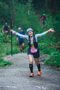 BIB: 
                            <button type="button" onclick="openModal(25130937)" class="btn btn-primary btn-sm float-right btn-popup" data-toggle="modal" data-target=".modal-high-quality">
                        <i class="fas fa-shopping-cart"></i> Add to Cart
                    </button>
                                            <button type="button" onclick="isThisMe(25130937, true)" class="btn btn-success btn-sm float-right btn-popup btn-isme hidden" data-toggle="tooltip" data-placement="bottom" title="นี่คือรูปของคุณใช่ไหม คลิกที่นี่เพื่อเอาเข้าอัลบั้ม">
                        <i class="fas fa-plus"></i> Add to album
                    </button>
                    <button type="button" onclick="isThisMe(25130937, false)" class="btn btn-warning btn-sm float-right btn-popup btn-isnotme hidden">
                        <i class="fas fa-ban"></i> Remove from album
                    </button>