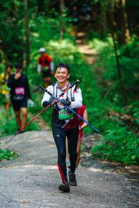 BIB: 
                            <button type="button" onclick="openModal(25125296)" class="btn btn-primary btn-sm float-right btn-popup" data-toggle="modal" data-target=".modal-high-quality">
                        <i class="fas fa-shopping-cart"></i> Add to Cart
                    </button>
                                            <button type="button" onclick="isThisMe(25125296, true)" class="btn btn-success btn-sm float-right btn-popup btn-isme hidden" data-toggle="tooltip" data-placement="bottom" title="นี่คือรูปของคุณใช่ไหม คลิกที่นี่เพื่อเอาเข้าอัลบั้ม">
                        <i class="fas fa-plus"></i> Add to album
                    </button>
                    <button type="button" onclick="isThisMe(25125296, false)" class="btn btn-warning btn-sm float-right btn-popup btn-isnotme hidden">
                        <i class="fas fa-ban"></i> Remove from album
                    </button>