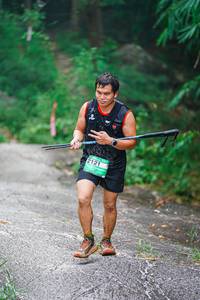 BIB: 
                            <button type="button" onclick="openModal(25147668)" class="btn btn-primary btn-sm float-right btn-popup" data-toggle="modal" data-target=".modal-high-quality">
                        <i class="fas fa-shopping-cart"></i> Add to Cart
                    </button>
                                            <button type="button" onclick="isThisMe(25147668, true)" class="btn btn-success btn-sm float-right btn-popup btn-isme hidden" data-toggle="tooltip" data-placement="bottom" title="นี่คือรูปของคุณใช่ไหม คลิกที่นี่เพื่อเอาเข้าอัลบั้ม">
                        <i class="fas fa-plus"></i> Add to album
                    </button>
                    <button type="button" onclick="isThisMe(25147668, false)" class="btn btn-warning btn-sm float-right btn-popup btn-isnotme hidden">
                        <i class="fas fa-ban"></i> Remove from album
                    </button>