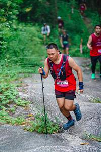 BIB: 
                            <button type="button" onclick="openModal(25130249)" class="btn btn-primary btn-sm float-right btn-popup" data-toggle="modal" data-target=".modal-high-quality">
                        <i class="fas fa-shopping-cart"></i> Add to Cart
                    </button>
                                            <button type="button" onclick="isThisMe(25130249, true)" class="btn btn-success btn-sm float-right btn-popup btn-isme hidden" data-toggle="tooltip" data-placement="bottom" title="นี่คือรูปของคุณใช่ไหม คลิกที่นี่เพื่อเอาเข้าอัลบั้ม">
                        <i class="fas fa-plus"></i> Add to album
                    </button>
                    <button type="button" onclick="isThisMe(25130249, false)" class="btn btn-warning btn-sm float-right btn-popup btn-isnotme hidden">
                        <i class="fas fa-ban"></i> Remove from album
                    </button>