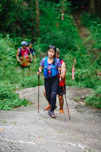 BIB: 
                            <button type="button" onclick="openModal(25126031)" class="btn btn-primary btn-sm float-right btn-popup" data-toggle="modal" data-target=".modal-high-quality">
                        <i class="fas fa-shopping-cart"></i> Add to Cart
                    </button>
                                            <button type="button" onclick="isThisMe(25126031, true)" class="btn btn-success btn-sm float-right btn-popup btn-isme hidden" data-toggle="tooltip" data-placement="bottom" title="นี่คือรูปของคุณใช่ไหม คลิกที่นี่เพื่อเอาเข้าอัลบั้ม">
                        <i class="fas fa-plus"></i> Add to album
                    </button>
                    <button type="button" onclick="isThisMe(25126031, false)" class="btn btn-warning btn-sm float-right btn-popup btn-isnotme hidden">
                        <i class="fas fa-ban"></i> Remove from album
                    </button>