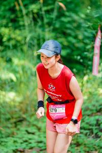 BIB: 
                            <button type="button" onclick="openModal(25125279)" class="btn btn-primary btn-sm float-right btn-popup" data-toggle="modal" data-target=".modal-high-quality">
                        <i class="fas fa-shopping-cart"></i> Add to Cart
                    </button>
                                            <button type="button" onclick="isThisMe(25125279, true)" class="btn btn-success btn-sm float-right btn-popup btn-isme hidden" data-toggle="tooltip" data-placement="bottom" title="นี่คือรูปของคุณใช่ไหม คลิกที่นี่เพื่อเอาเข้าอัลบั้ม">
                        <i class="fas fa-plus"></i> Add to album
                    </button>
                    <button type="button" onclick="isThisMe(25125279, false)" class="btn btn-warning btn-sm float-right btn-popup btn-isnotme hidden">
                        <i class="fas fa-ban"></i> Remove from album
                    </button>