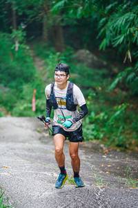 BIB: 
                            <button type="button" onclick="openModal(25149729)" class="btn btn-primary btn-sm float-right btn-popup" data-toggle="modal" data-target=".modal-high-quality">
                        <i class="fas fa-shopping-cart"></i> Add to Cart
                    </button>
                                            <button type="button" onclick="isThisMe(25149729, true)" class="btn btn-success btn-sm float-right btn-popup btn-isme hidden" data-toggle="tooltip" data-placement="bottom" title="นี่คือรูปของคุณใช่ไหม คลิกที่นี่เพื่อเอาเข้าอัลบั้ม">
                        <i class="fas fa-plus"></i> Add to album
                    </button>
                    <button type="button" onclick="isThisMe(25149729, false)" class="btn btn-warning btn-sm float-right btn-popup btn-isnotme hidden">
                        <i class="fas fa-ban"></i> Remove from album
                    </button>