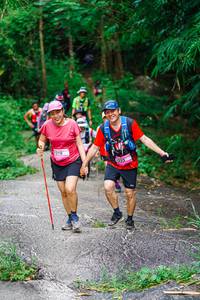 BIB: 
                            <button type="button" onclick="openModal(25126961)" class="btn btn-primary btn-sm float-right btn-popup" data-toggle="modal" data-target=".modal-high-quality">
                        <i class="fas fa-shopping-cart"></i> Add to Cart
                    </button>
                                            <button type="button" onclick="isThisMe(25126961, true)" class="btn btn-success btn-sm float-right btn-popup btn-isme hidden" data-toggle="tooltip" data-placement="bottom" title="นี่คือรูปของคุณใช่ไหม คลิกที่นี่เพื่อเอาเข้าอัลบั้ม">
                        <i class="fas fa-plus"></i> Add to album
                    </button>
                    <button type="button" onclick="isThisMe(25126961, false)" class="btn btn-warning btn-sm float-right btn-popup btn-isnotme hidden">
                        <i class="fas fa-ban"></i> Remove from album
                    </button>