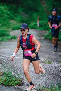 BIB: 
                            <button type="button" onclick="openModal(25131333)" class="btn btn-primary btn-sm float-right btn-popup" data-toggle="modal" data-target=".modal-high-quality">
                        <i class="fas fa-shopping-cart"></i> Add to Cart
                    </button>
                                            <button type="button" onclick="isThisMe(25131333, true)" class="btn btn-success btn-sm float-right btn-popup btn-isme hidden" data-toggle="tooltip" data-placement="bottom" title="นี่คือรูปของคุณใช่ไหม คลิกที่นี่เพื่อเอาเข้าอัลบั้ม">
                        <i class="fas fa-plus"></i> Add to album
                    </button>
                    <button type="button" onclick="isThisMe(25131333, false)" class="btn btn-warning btn-sm float-right btn-popup btn-isnotme hidden">
                        <i class="fas fa-ban"></i> Remove from album
                    </button>