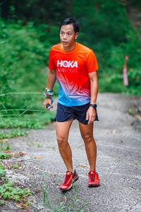 BIB: 
                            <button type="button" onclick="openModal(25148589)" class="btn btn-primary btn-sm float-right btn-popup" data-toggle="modal" data-target=".modal-high-quality">
                        <i class="fas fa-shopping-cart"></i> Add to Cart
                    </button>
                                            <button type="button" onclick="isThisMe(25148589, true)" class="btn btn-success btn-sm float-right btn-popup btn-isme hidden" data-toggle="tooltip" data-placement="bottom" title="นี่คือรูปของคุณใช่ไหม คลิกที่นี่เพื่อเอาเข้าอัลบั้ม">
                        <i class="fas fa-plus"></i> Add to album
                    </button>
                    <button type="button" onclick="isThisMe(25148589, false)" class="btn btn-warning btn-sm float-right btn-popup btn-isnotme hidden">
                        <i class="fas fa-ban"></i> Remove from album
                    </button>