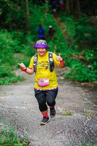 BIB: 
                            <button type="button" onclick="openModal(25127429)" class="btn btn-primary btn-sm float-right btn-popup" data-toggle="modal" data-target=".modal-high-quality">
                        <i class="fas fa-shopping-cart"></i> Add to Cart
                    </button>
                                            <button type="button" onclick="isThisMe(25127429, true)" class="btn btn-success btn-sm float-right btn-popup btn-isme hidden" data-toggle="tooltip" data-placement="bottom" title="นี่คือรูปของคุณใช่ไหม คลิกที่นี่เพื่อเอาเข้าอัลบั้ม">
                        <i class="fas fa-plus"></i> Add to album
                    </button>
                    <button type="button" onclick="isThisMe(25127429, false)" class="btn btn-warning btn-sm float-right btn-popup btn-isnotme hidden">
                        <i class="fas fa-ban"></i> Remove from album
                    </button>