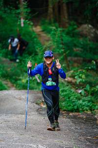 BIB: 
                            <button type="button" onclick="openModal(25121302)" class="btn btn-primary btn-sm float-right btn-popup" data-toggle="modal" data-target=".modal-high-quality">
                        <i class="fas fa-shopping-cart"></i> Add to Cart
                    </button>
                                            <button type="button" onclick="isThisMe(25121302, true)" class="btn btn-success btn-sm float-right btn-popup btn-isme hidden" data-toggle="tooltip" data-placement="bottom" title="นี่คือรูปของคุณใช่ไหม คลิกที่นี่เพื่อเอาเข้าอัลบั้ม">
                        <i class="fas fa-plus"></i> Add to album
                    </button>
                    <button type="button" onclick="isThisMe(25121302, false)" class="btn btn-warning btn-sm float-right btn-popup btn-isnotme hidden">
                        <i class="fas fa-ban"></i> Remove from album
                    </button>